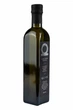 Оливковое масло Olive урожай 2025-2026 экстра вирджин 500мл - изображение 7