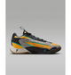 Кросівки Jordan Luka 2 «Safari» FQ9044-800 (44) - зображення 4