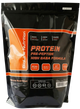 Протеїн Bioline Nutrition Персик-Маракуйя 2 кг Пакет - зображення 1