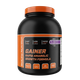 Гейнер Bioline Nutrition Rapid Anabolic Ягода 3 кг Банка - зображення 1
