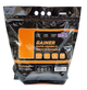 Гейнер Bioline Nutrition Rapid Anabolic Ягода 3 кг Пакет - изображение 1