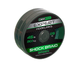 Шок-лидер Carp Pro Shock Braid 45 lb 25 м - изображение 1