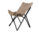 Кресло раскладное Forrest Optima+ Butterfly Chair Beige L - изображение 1