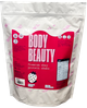 Протеиновый коктейль Premium Whey Body Beauty Клубника 1,5 кг - изображение 1