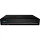 Видеорегистратор Reolink NVS16 4 ТБ 16 каналов H.265/H.264 PoE 4K Black (RLN16-410) - изображение 1