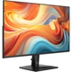 Монітор 27" MSI Pro MP275 E14L IPS 1920x1080 144 Гц 300 кд/м² колонки 2x2 Вт Black - зображення 3
