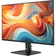 Монітор 27" MSI Pro MP275 E14L IPS 1920x1080 144 Гц 300 кд/м² колонки 2x2 Вт Black - зображення 4