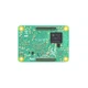 Дополнительное оборудование для Микро ПК Raspberry Pi 5 Compute Module 8GB RAM + 32GB eMMC (CM5008032) - изображение 3