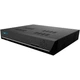 Видеорегистратор Reolink NVS16 4 ТБ 16 каналов H.265/H.264 PoE 4K Black (RLN16-410) - изображение 6