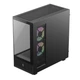 Корпус для ПК Gamemax NEX C51 BK - изображение 5