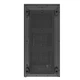Корпус для ПК Gamemax NEX C51 BK - изображение 6