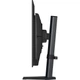 Монитор игровой 27" GIGABYTE GO27Q24G Gaming Monitor WOLED 2560x1440 240 Гц 1300 кд/м² колонки 2x5 Вт USB-C Black - изображение 5