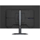 Монитор игровой 27" GIGABYTE GO27Q24G Gaming Monitor WOLED 2560x1440 240 Гц 1300 кд/м² колонки 2x5 Вт USB-C Black - изображение 7