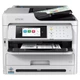 Многофункциональное устройство Canon WorkForce Pro WF-M5899DWF WiFi, A4 (C11CK76402) - изображение 1