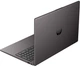 Ноутбук HP 250R G10 (B9YM7ET) Dark Ash Silver - зображення 4