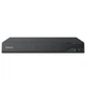 Видеорегистратор Reolink RP-PN8-NHD без HDD 12 каналов 8 PoE H.265/H.264 4K Black - изображение 3