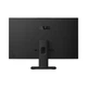 ПК Моноблок ASUS PM670KA-BPE0300 27" FHD AG, AMD R5-330, 16GB, F512GB, UMA, WiFi, кл+м, без ОС, черный - изображение 5