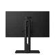 ПК Моноблок ASUS PM670KA-BPE0300 27" FHD AG, AMD R5-330, 16GB, F512GB, UMA, WiFi, кл+м, без ОС, черный - изображение 6