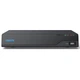 Видеорегистратор Reolink NVS8 без HDD 8 каналов PoE H.265/H.264 PoE 4K Black (RLN8-410) - изображение 1