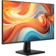 Монітор 24.5" MSI Pro MP251 E14L IPS 1920x1080 144 Гц 300 кд/м² Black - зображення 3
