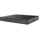 Видеорегистратор Reolink NVS36 без HDD 36 каналов H.265/H.264 4K Black (RLN36) - изображение 1