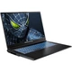 Ноутбук игровой Dream Machines RG5050-17UA35 17.3” FHD 144Hz Core i7-14700HX 16 GB SSD 1TB RTX 5050 8 ГБ - изображение 3