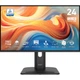 Монитор 23.8" MSI Pro MP245PHG E14 IPS 1920x1080 144 Гц 300 кд/м² колонки 2x2 Вт USB-C Black - изображение 1
