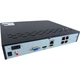 Видеорегистратор Reolink NVS4 без HDD 4 канала H.265/H.264 PoE 4K Black - изображение 6
