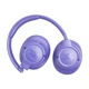 Навушники JBL Tune 730BT Lavender (JBLT730BTLAV) - зображення 3
