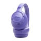 Навушники JBL Tune 730BT Lavender (JBLT730BTLAV) - зображення 5
