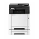 Многофункциональное устройство Kyocera Ecosys MA2101cwfx WiFi (110C223NL1) - изображение 2