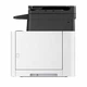 Многофункциональное устройство Kyocera Ecosys MA2101cwfx WiFi (110C223NL1) - изображение 3