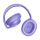 Навушники JBL Tune 730BT Lavender (JBLT730BTLAV) - зображення 7