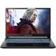 Ноутбук игровой Dream Machines RG5050-15UA32 15.6” FHD 144Hz Core i5-13420H 32 GB SSD 1TB RTX 5050 8 ГБ - изображение 1