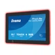 Монитор iiyama TW1025LASC-B3PNR - изображение 6