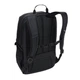 Рюкзак для ноутбука Thule 16 EnRoute 23L TEBP5216 Black (3205501) - зображення 3