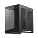 Корпус для ПК Gamemax NEX C56 BK - зображення 8
