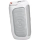 Акустическая система JBL PartyBox 130 White (JBLPB130WHTEP) - изображение 8
