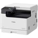 Многофункциональное устройство Canon imageRUNNER 2425 II WiFi, A3 (7078C001AA) - изображение 2