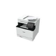 Многофункциональное устройство Canon imageRUNNER 2425i II WiFi, A3 (7078C002AA) - изображение 3