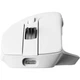 Мишка Keychron M6S Wireless/Bluetooth/USB White (M6S-B72) - зображення 5