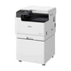 Многофункциональное устройство Canon imageRUNNER 2425 II WiFi, A3 (7078C001AA) - изображение 4