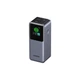 Батарея універсальна Ugreen 20000 mAh 130W Fast Charging Space gray (U_35524B) - зображення 4
