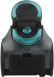Пилосос Cecotec Conga Rockstar Cyclonic Pro (A01_EU01_123027) - зображення 2