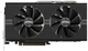 Видеокарта Sapphire Radeon RX 580 NITRO+ 8192MB (11265-01-20G) - изображение 1