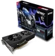 Видеокарта Sapphire Radeon RX 580 NITRO+ 8192MB (11265-01-20G) - изображение 2