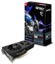 Видеокарта Sapphire Radeon RX 580 NITRO+ 8192MB (11265-01-20G) - изображение 5