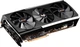 Видеокарта Sapphire Radeon RX 5700 XT 8192Mb NITRO+ (11293-03-40G) - изображение 2