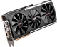 Видеокарта Sapphire Radeon RX 5700 XT 8192Mb NITRO+ (11293-03-40G) - изображение 3