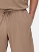 Шорти Primark какао KOQEX340 2XL - зображення 3